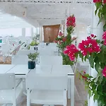 Samaras 3*