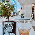 Hotel Samaras 3*