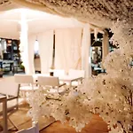 Hotel Samaras