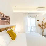 Hotel Samaras