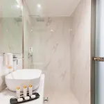 Samaras Hotel 3*