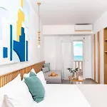 Hotel Samaras