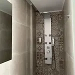 Samaras Hotel Limenaria (Thasos)
