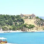 Samaras Limenaria (Thasos)
