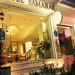 Samaras Hotel 3*