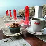 Samaras
