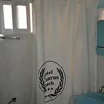 Samaras Hotel 3*