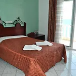 Hotel Samaras Limenaria (Thasos)
