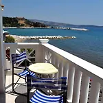 Hotel Samaras 3*