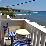 Samaras Limenaria (Thasos)