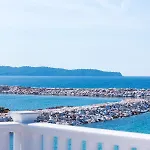 Samaras 리메나리아