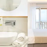 Samaras 3* 리메나리아