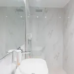 Samaras 호텔 리메나리아