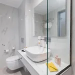 호텔 Samaras 리메나리아