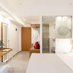 Samaras 3* 리메나리아