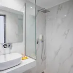 Samaras 리메나리아