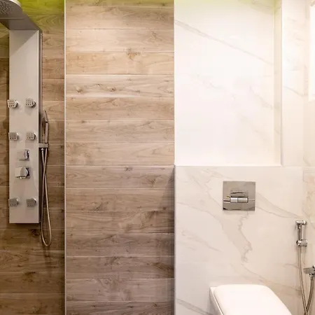 Samaras Limenaria (Thasos)