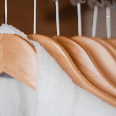 Samaras 호텔 리메나리아