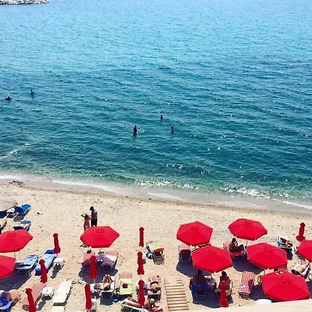 Samaras 3* 리메나리아