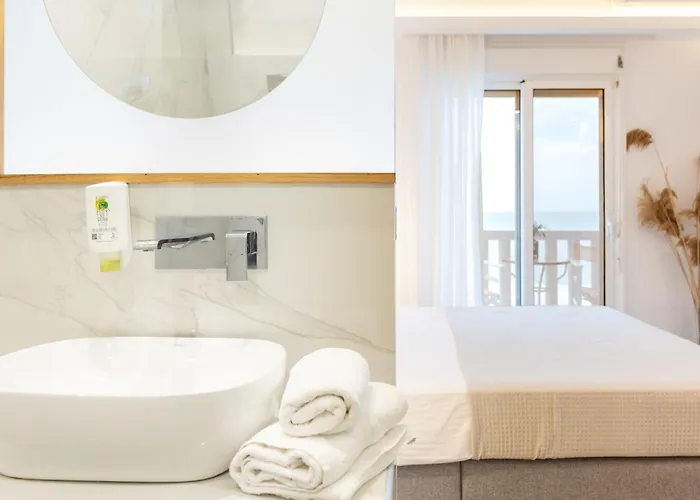 Samaras 3* 리메나리아