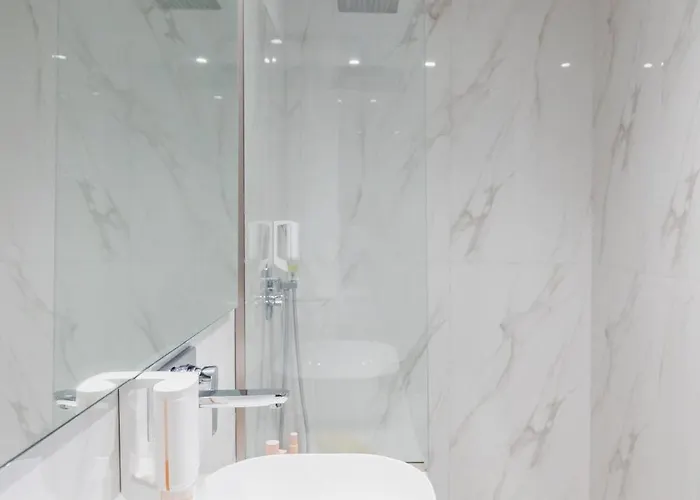 Samaras 호텔 리메나리아