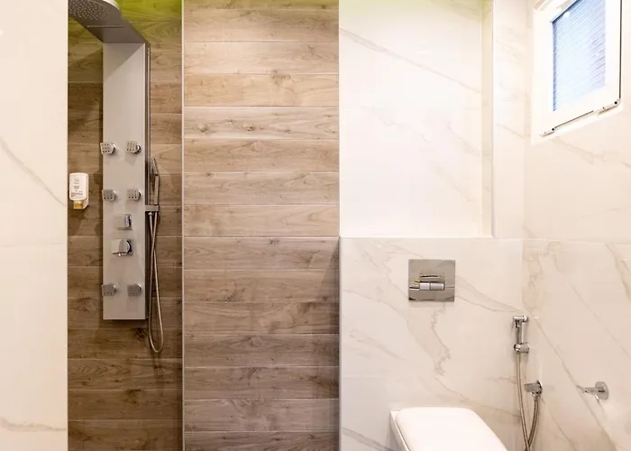 Samaras 리메나리아