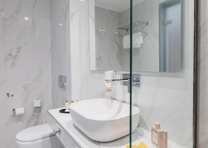 Hotel Samaras Limenaria (Thasos)