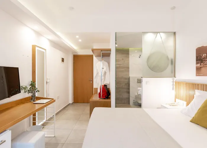 Samaras 3* 리메나리아