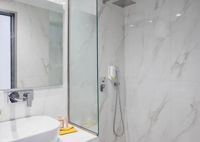 Samaras Limenaria (Thasos)