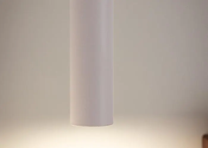 Samaras 3* 리메나리아