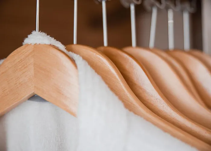 Samaras 호텔 리메나리아