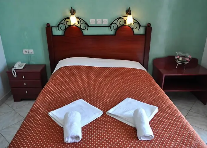 Samaras 리메나리아